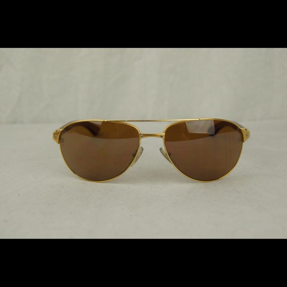 Cartier celebrity preowned sunglasses