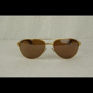 Cartier celebrity preowned sunglasses
