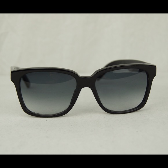 Yves Saint Laurent Sunglasses Celeb preowned