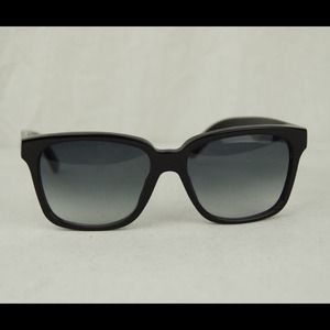 Yves Saint Laurent Sunglasses Celeb preowned