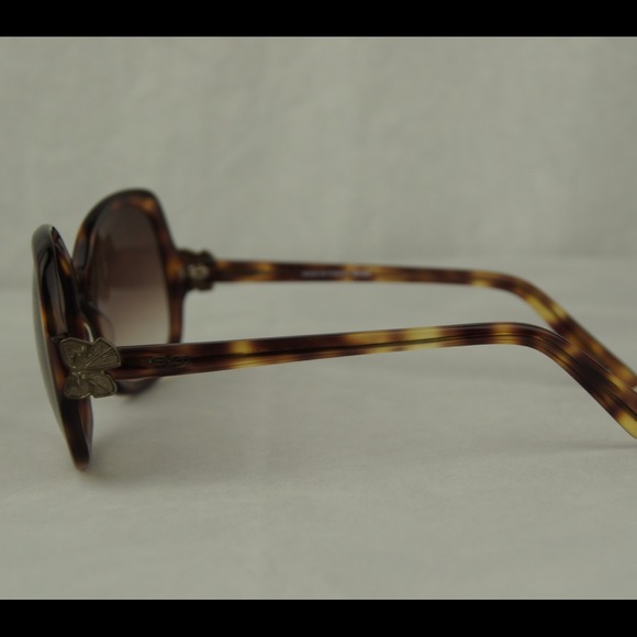 Kenzo Sunglasses