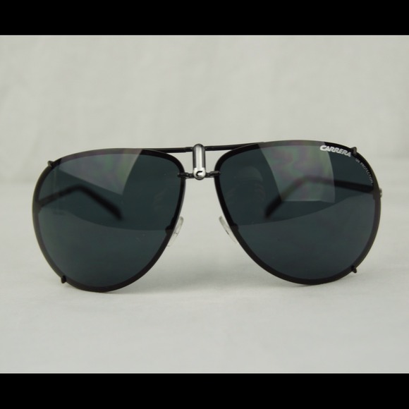 Carrera sunglasses