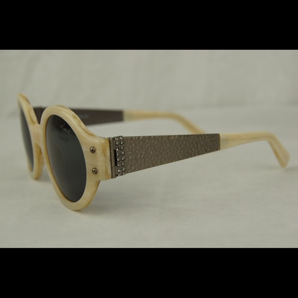 Rare Lanvin Sunglasses main image 4