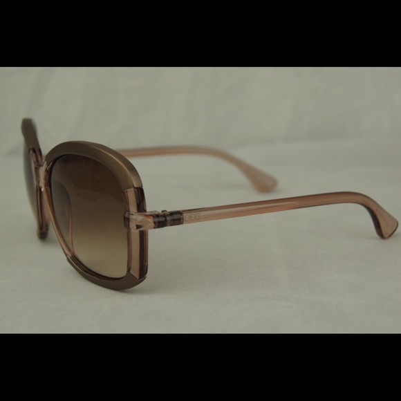 Tod\'s sunglasses