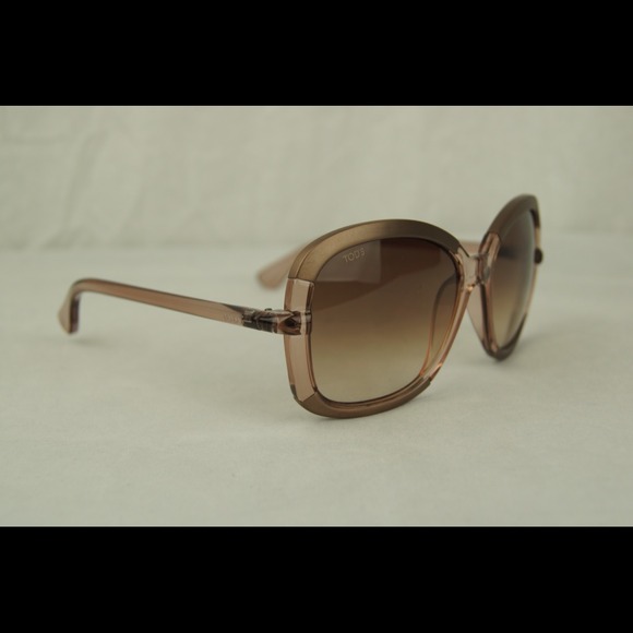 Tod\'s sunglasses main image 4