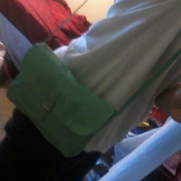 🔴SOLD🔴 in bundle - Picture 2 of 4