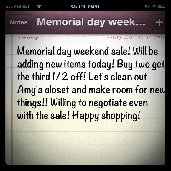 Sale!
