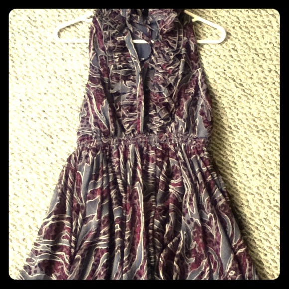 RESERVED dresses for @dianasilva05