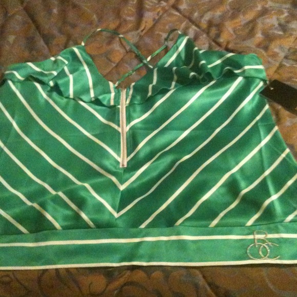 Rocawear dress shirt - Picture 1 of 2