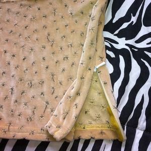 Voyage Tops - VOYAGE antique tank top size Small! Voyage Tops - VOYAGE antique tank top size Small!