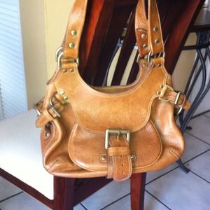 RESERVED for angelcelestial Mulberry Phoebe