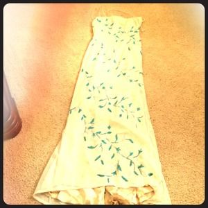 🎉Get ready for the holiday parties🎉🎄