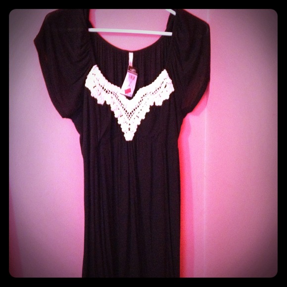 Reserved👍@glamourgirl XL brand new dress