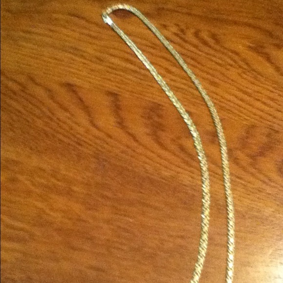 Cute chain