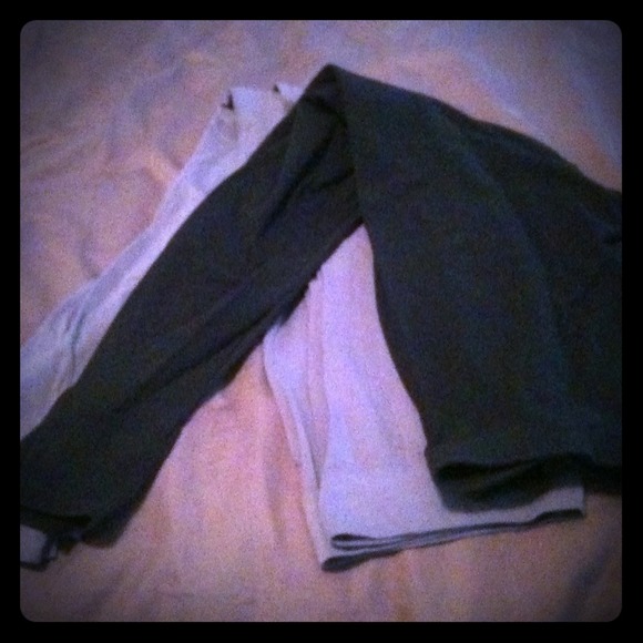 Bundle for @janiep253