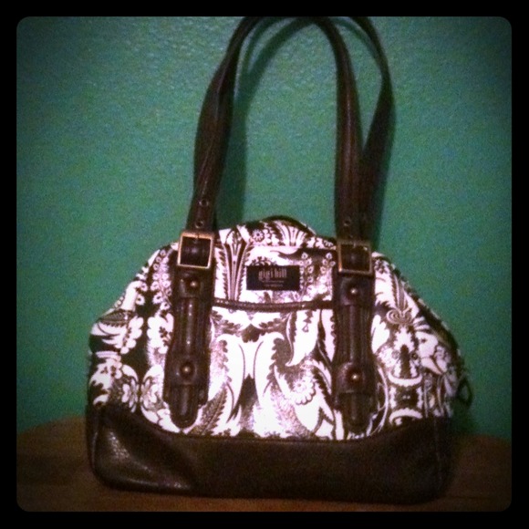 Reserved for @imistalot - hand bag & shorts