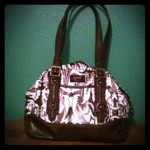 Reserved for @imistalot - hand bag & shorts