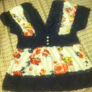 Bundle for adriana89.