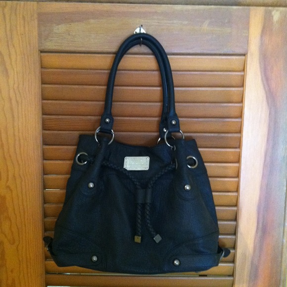 💢✋Reserved✋💢Dolce & Gabbana handbag @pyar