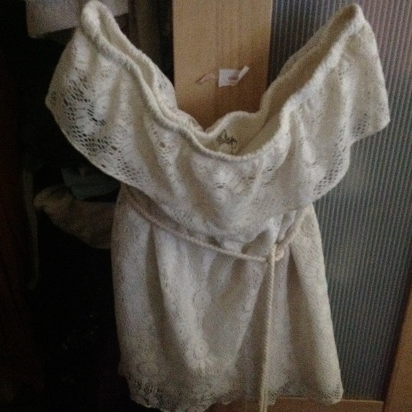 Reserved for hannah bundle**