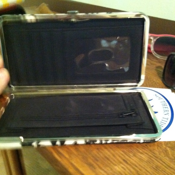 Snap wallet - Picture 2 of 3