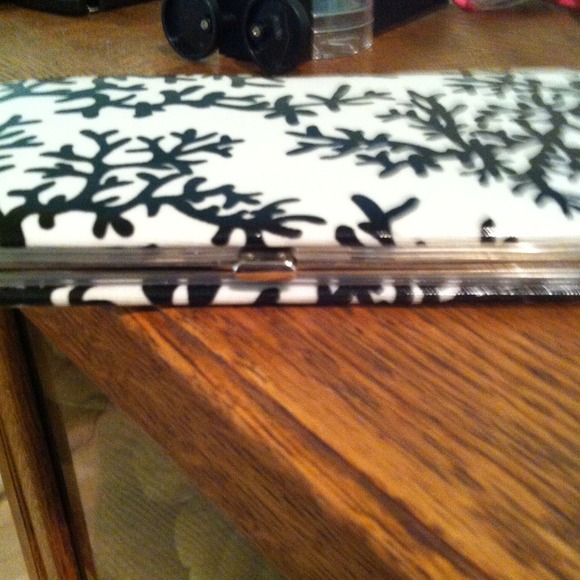 Snap wallet - Picture 3 of 3