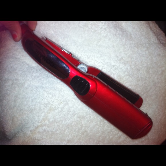  - Picture 2 of 2