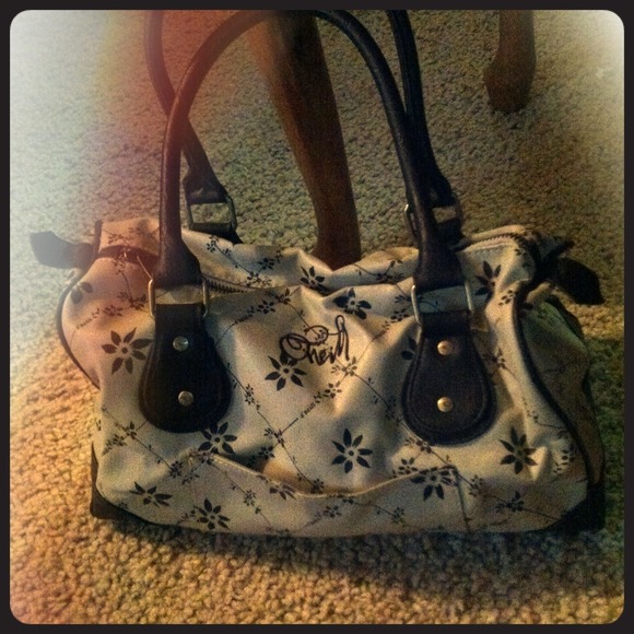 🎀sold🎀Oneill speedy!!