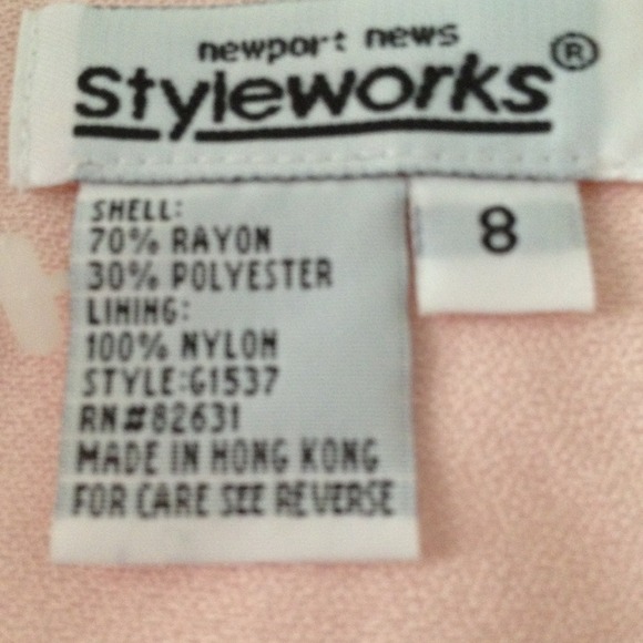 ** SOLD ** - Picture 2 of 4