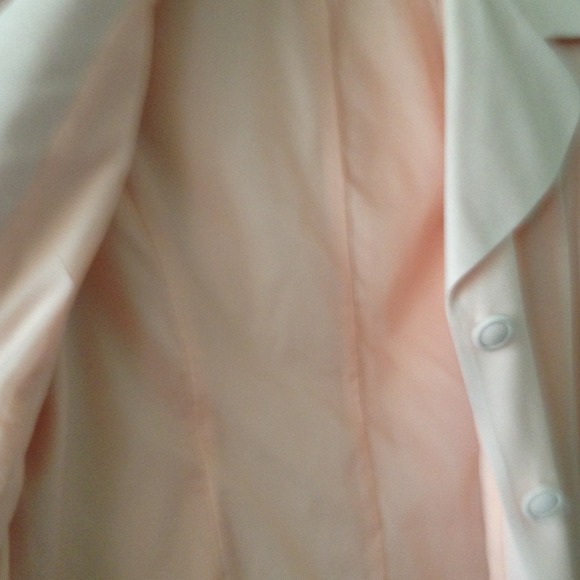 ** SOLD ** - Picture 3 of 4