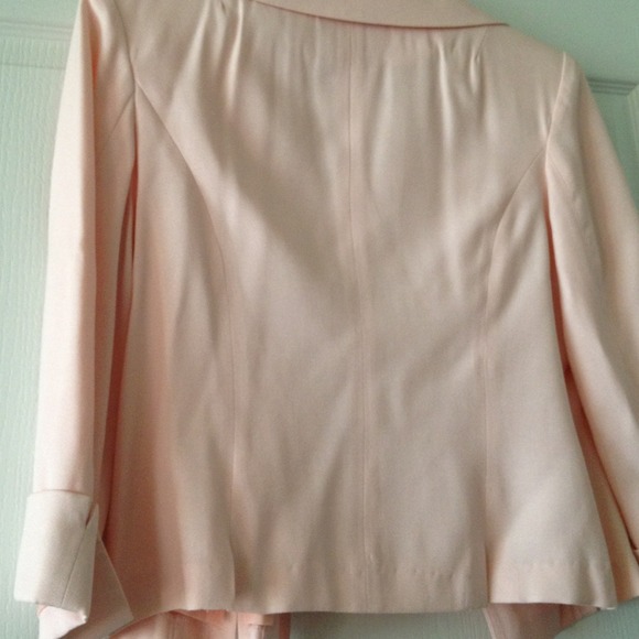 ** SOLD ** - Picture 4 of 4