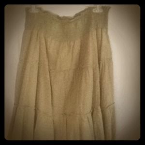 Bundle for @rubylupine 🎀