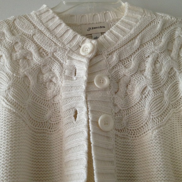 ** SOLD ** - Picture 2 of 4