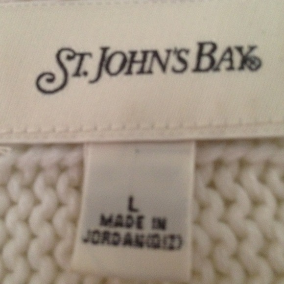 ** SOLD ** - Picture 3 of 4