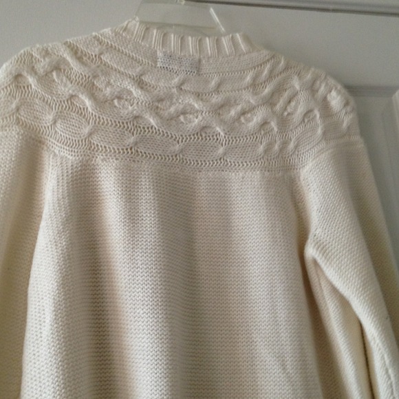 ** SOLD ** - Picture 4 of 4