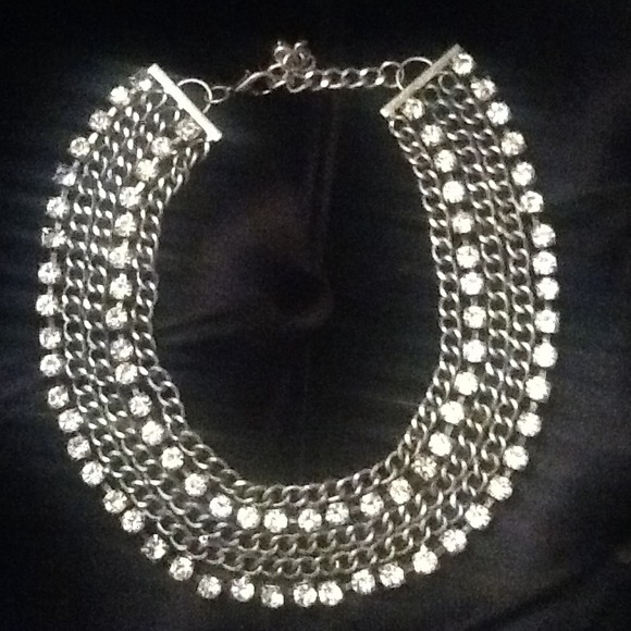 SOLD***RESERVED*** @annaconda