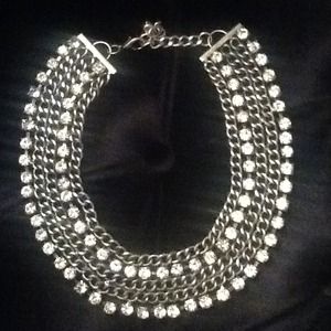 SOLD***RESERVED*** @annaconda