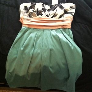 RESERVED FOR @tingting