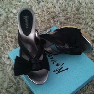 ⭕Shoes