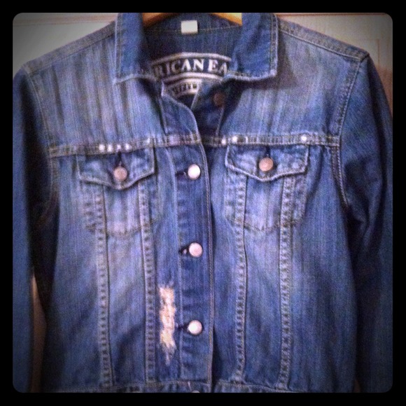 😃Reserved for tt35😃