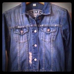 😃Reserved for tt35😃