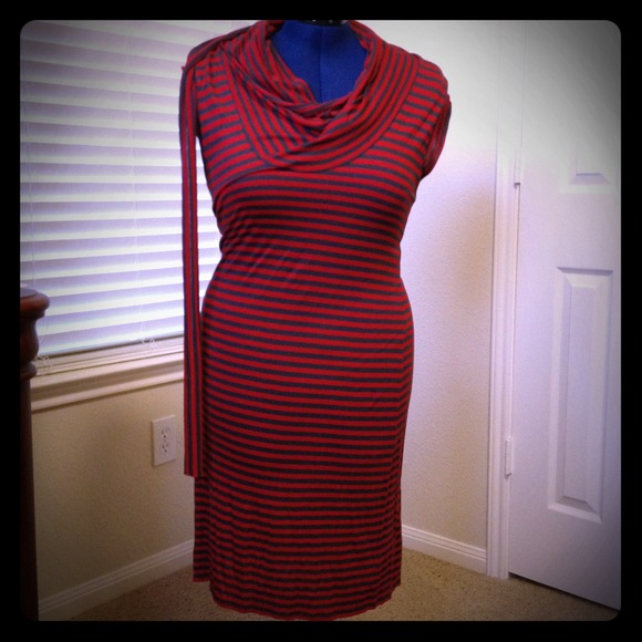 👗Reserved - Dazedgrl👗 NWT Juicy Couture dress