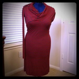 👗Reserved - Dazedgrl👗 NWT Juicy Couture dress