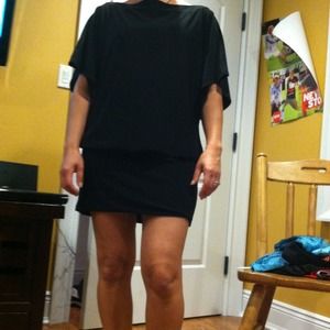 💝Reserved 💝White house black market dress