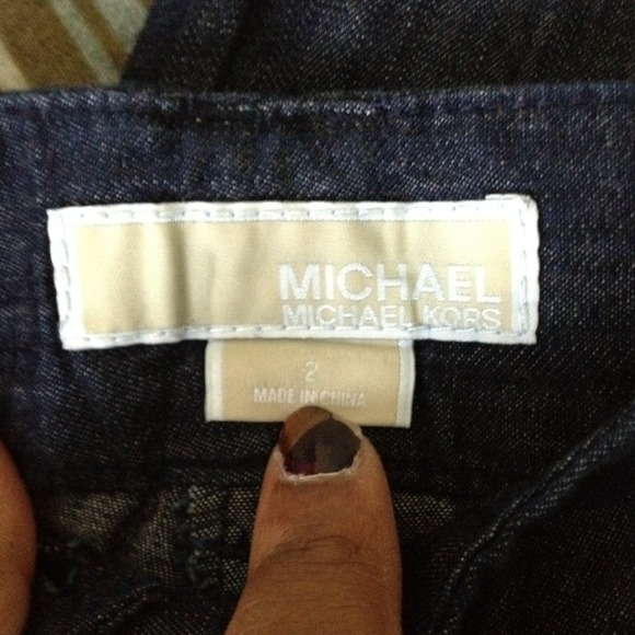 ****Reduced again!!!**** Blue Denim jeans