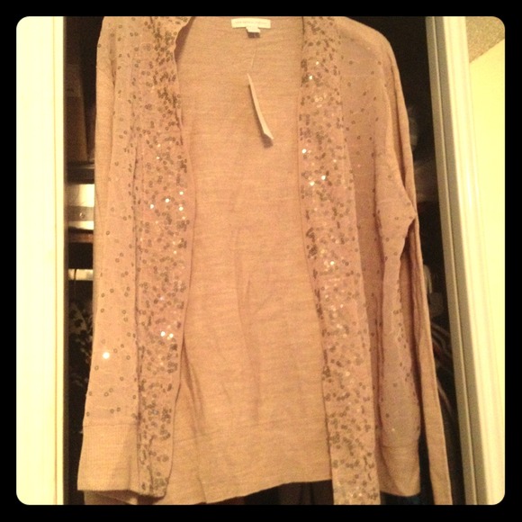 ⚠⚠RESERVED⚠⚠