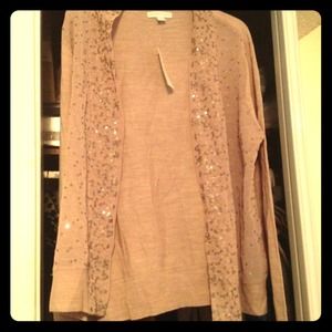 ⚠⚠RESERVED⚠⚠