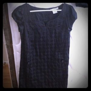 🌟❤RESERVED FOR CATHIPHAM❤🌟Charlotte Russe Dress