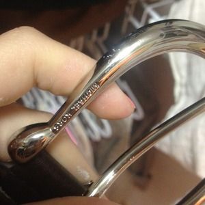 bundle for brickenhallow