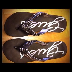 Reserved for @rbravo8